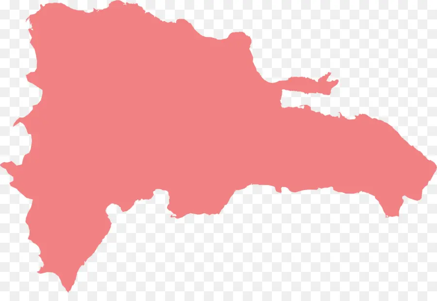 República Dominicana，Royaltyfree PNG