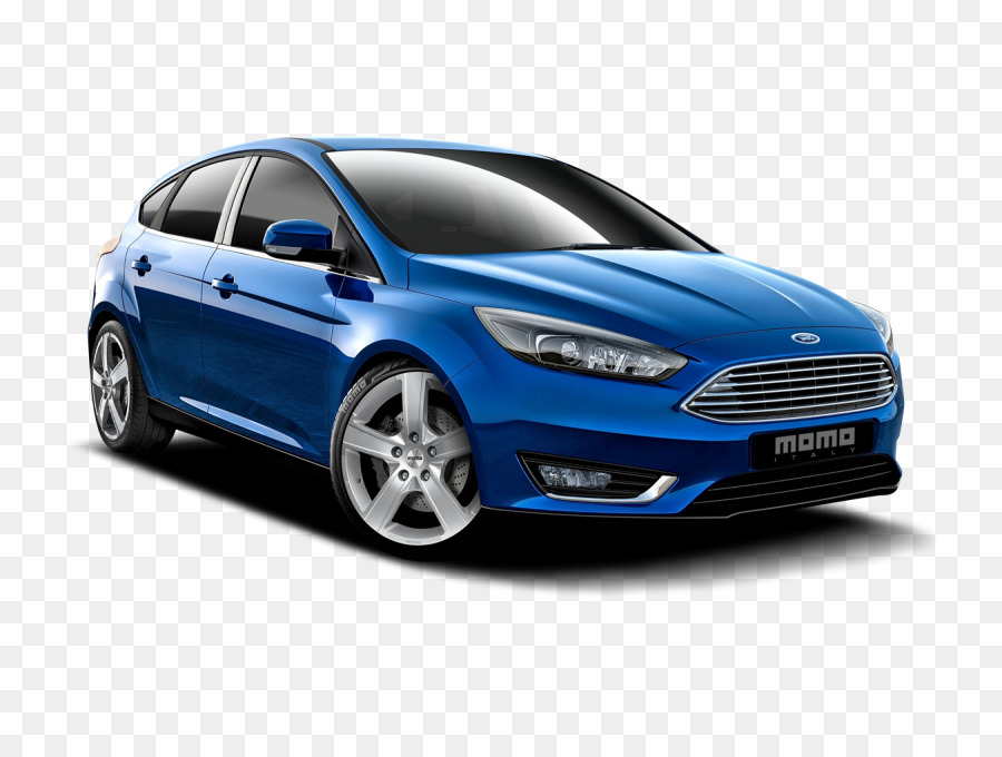 Carro，Azul PNG