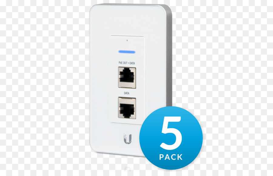 Pontos De Acesso Sem Fio，Ubiquiti Networks PNG