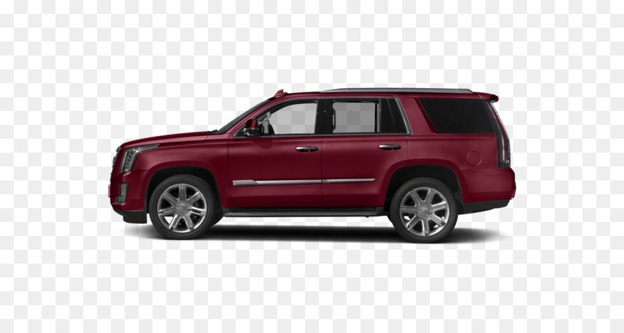 Suv Preto，Veículo PNG