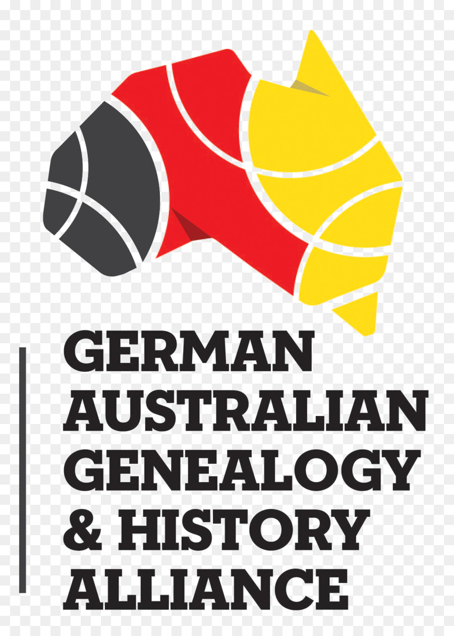 Genealogia，Logo PNG