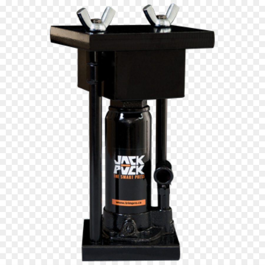 Prensa Hidráulica，Jack PNG