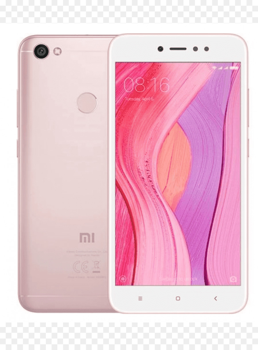 Xiaomi Redmi Nota 5a，Xiaomi PNG