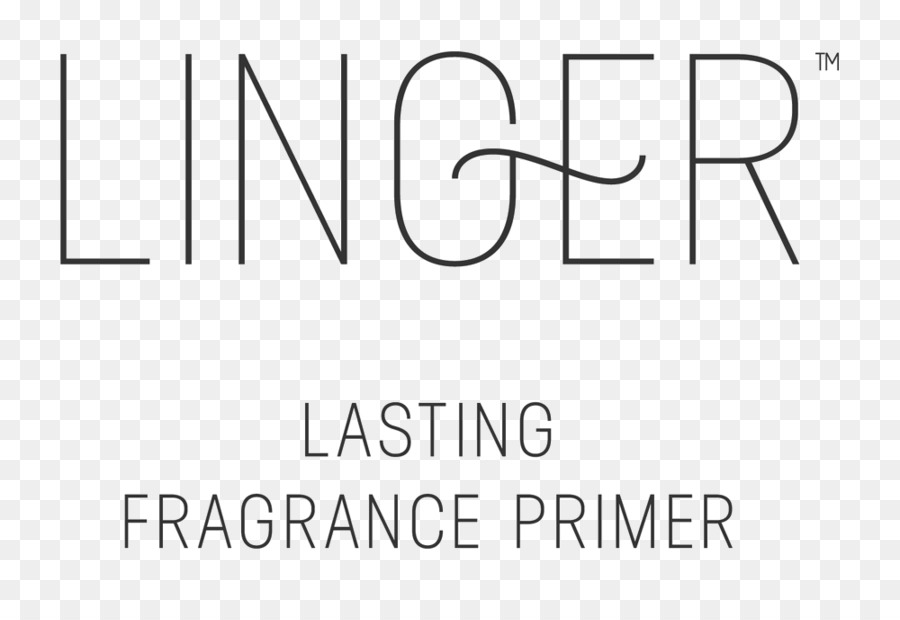 Logo，Perfume PNG