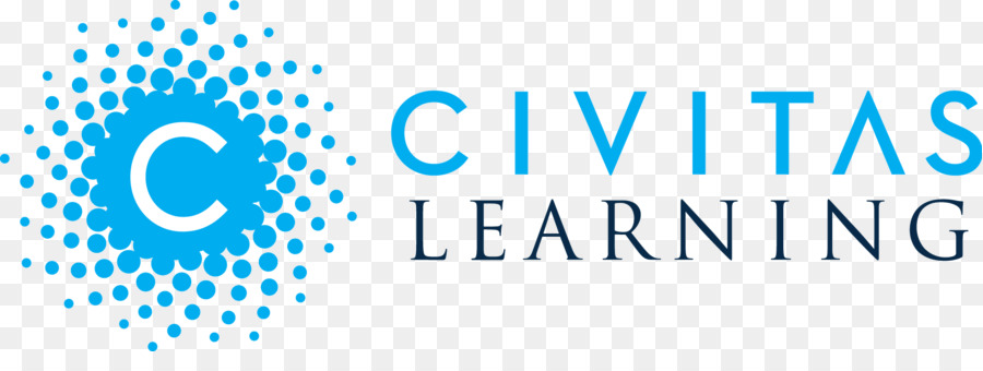 A Civitas De Aprendizagem，Utah Valley University PNG