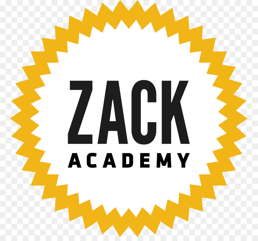 Zack Academy Inc，Escola PNG