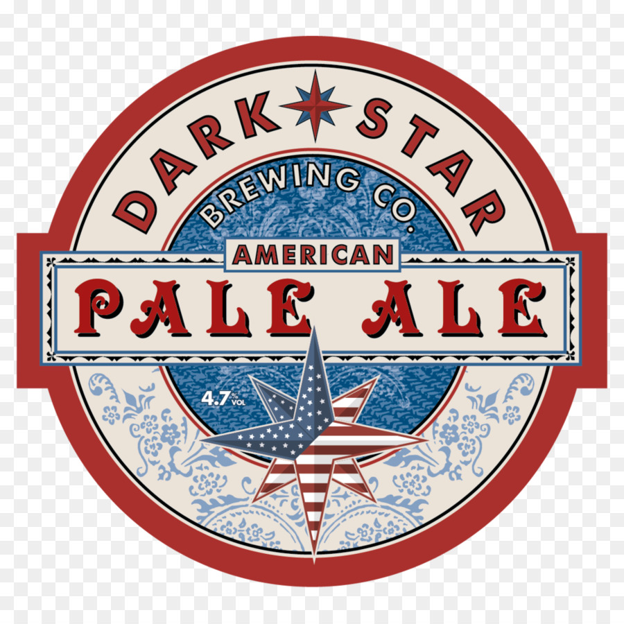 Dark Star，Ale PNG