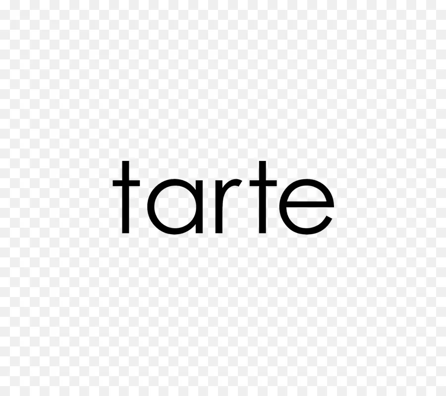 Tarte De Cosméticos，Cosméticos PNG