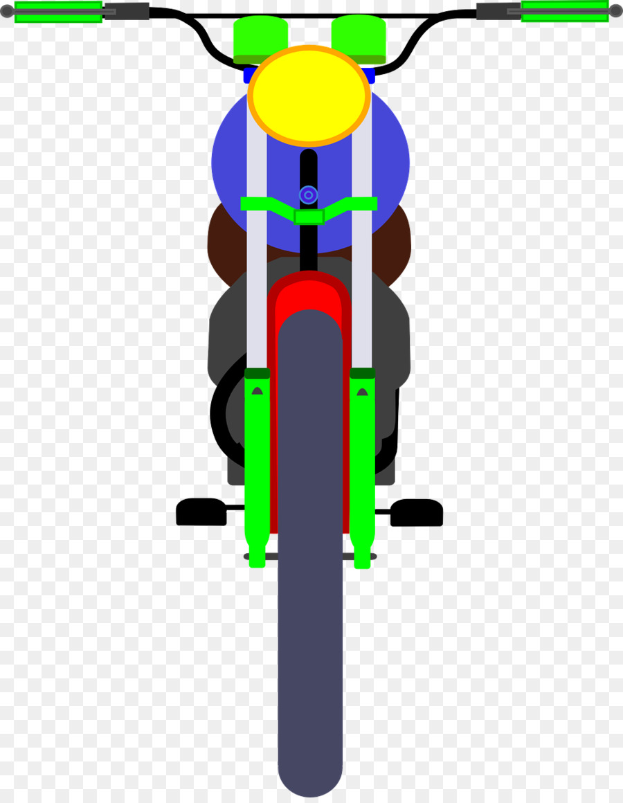 Moto，ícones Do Computador PNG