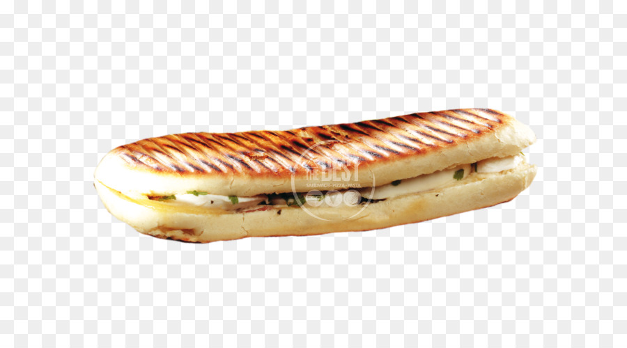 Cachorro Quente，Panini PNG