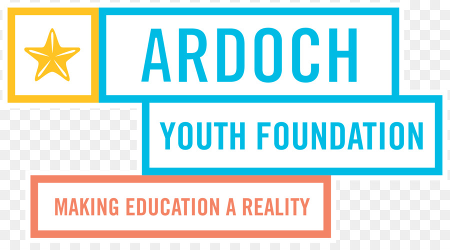 Ardoch，Fundação PNG