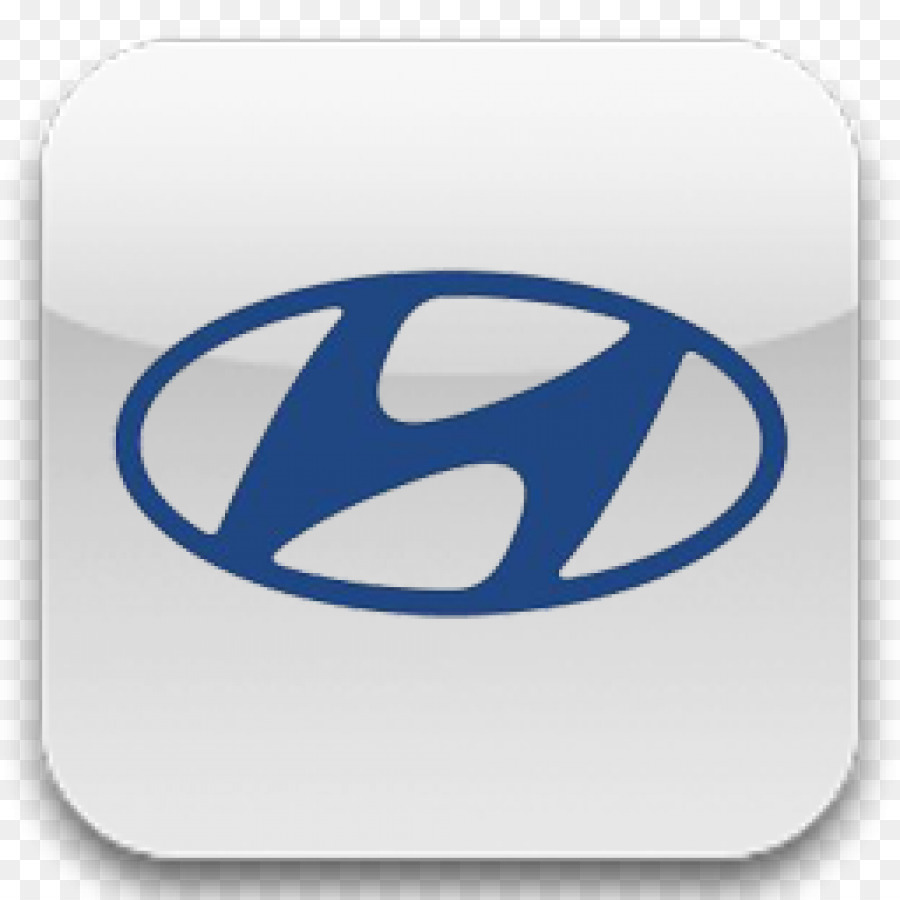 Hyundai，A Hyundai Motor Company PNG