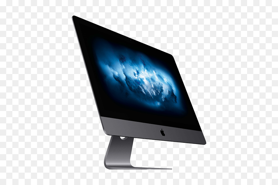 Mac Book Pro，Imac Pro PNG