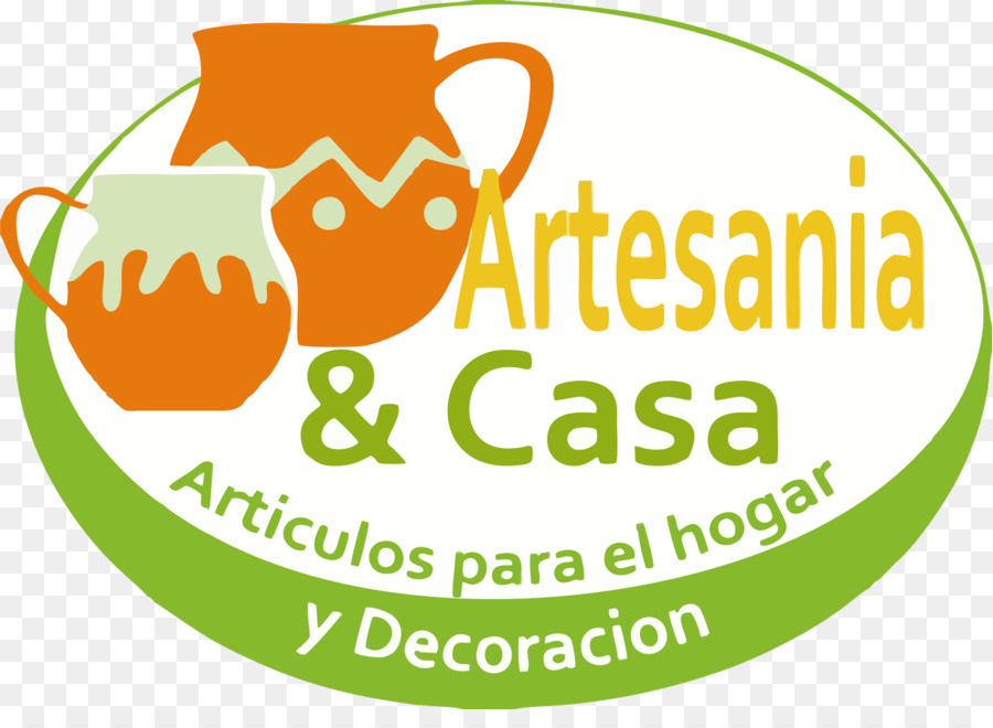 Artesania Y Casa，Design Gráfico PNG