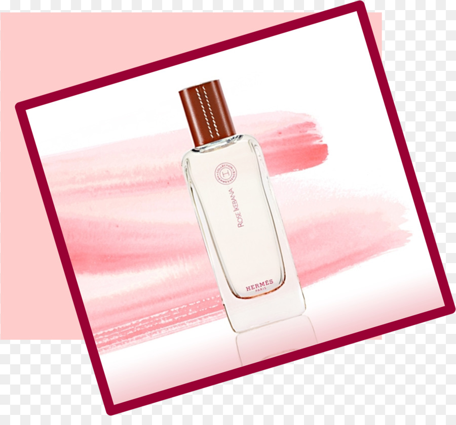 Perfume，Eau De Toilette PNG