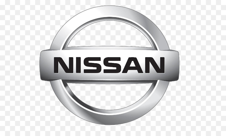 Nissan Logo，Carro PNG