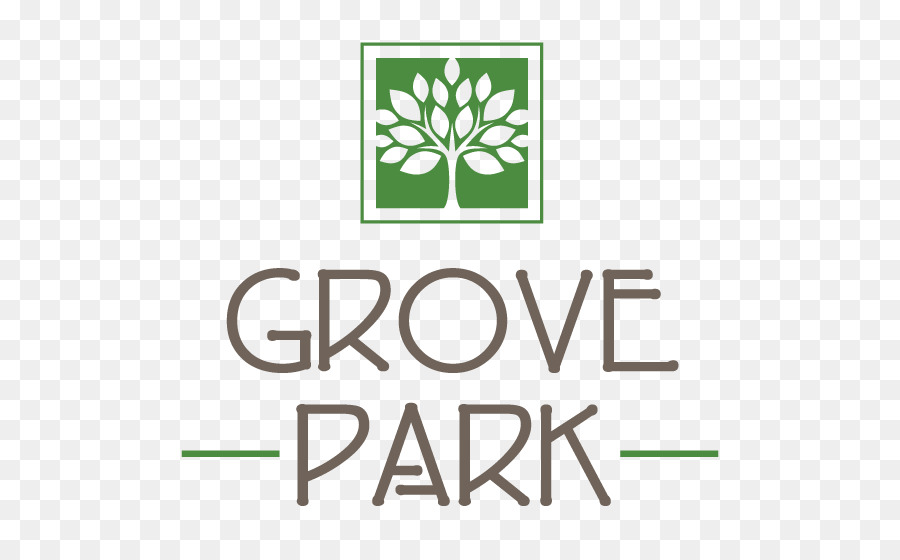 Omni Grove Park Inn, Logo, Marca png transparente grátis