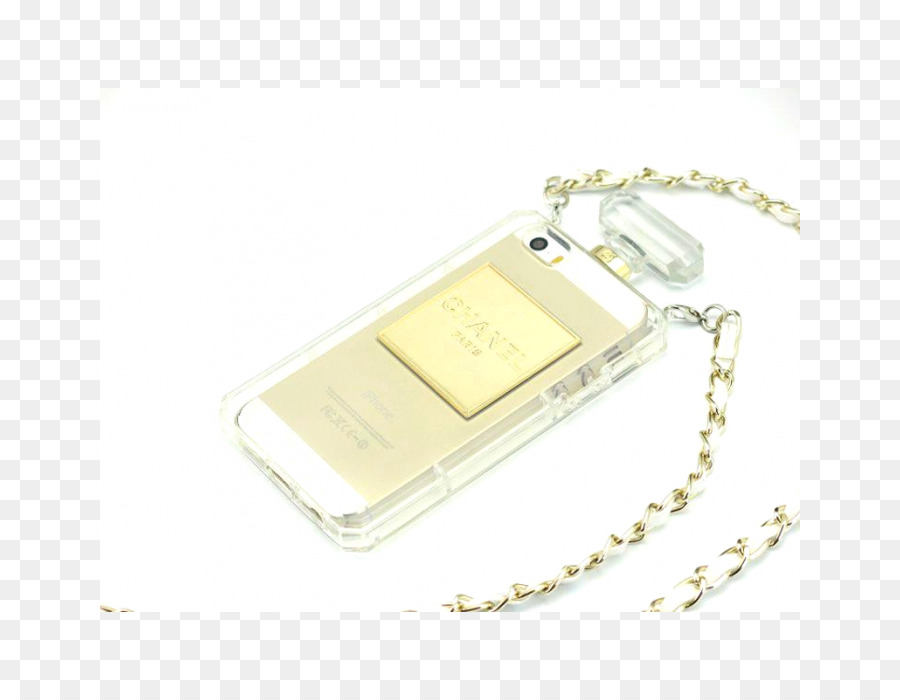 Chanel，Iphone 6 PNG
