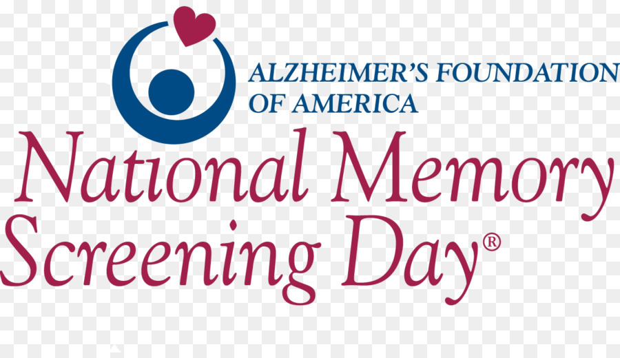 Associação De Alzheimer，A Doença De Alzheimer PNG