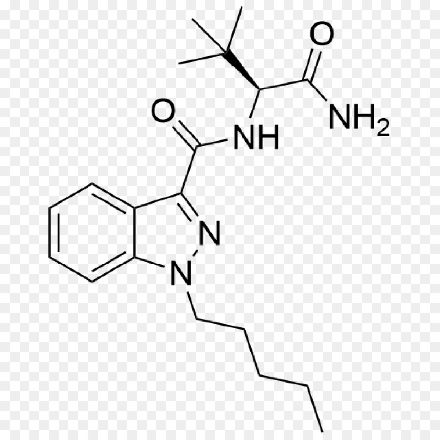 Indole3acetic ácido，Indol PNG