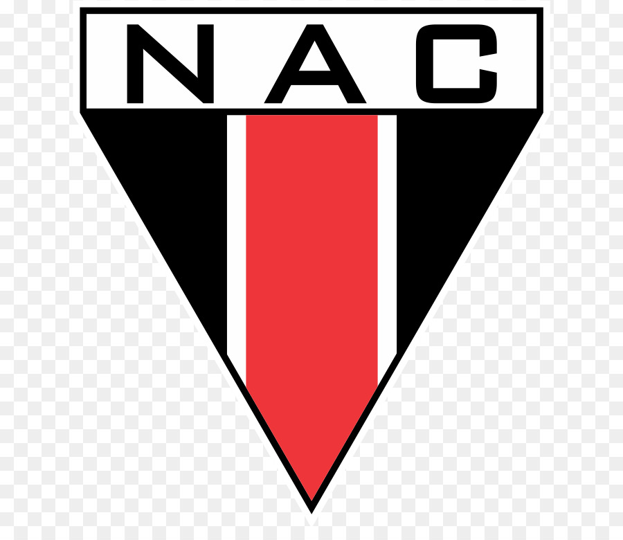 Muriaé，Nacional Atlético Clube PNG