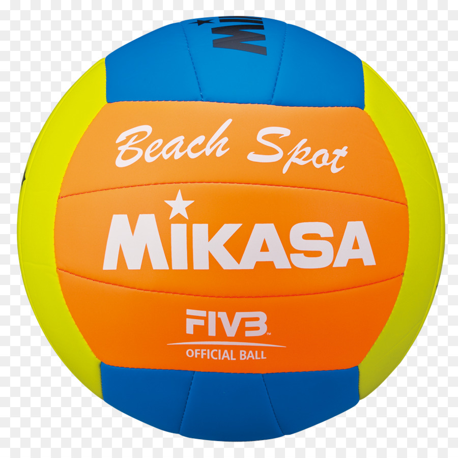 Fivb Beach Volleyball World Tour，Mikasa Esportes PNG