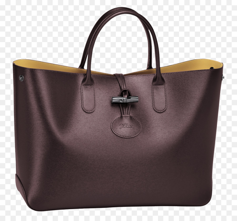 Bolsa，Acessório PNG