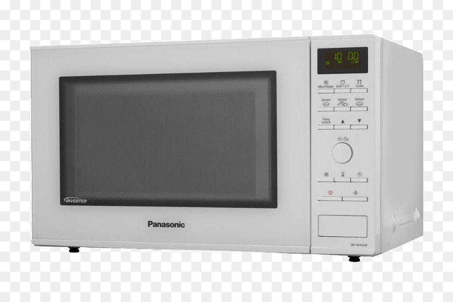 Microondas，Cozinha PNG