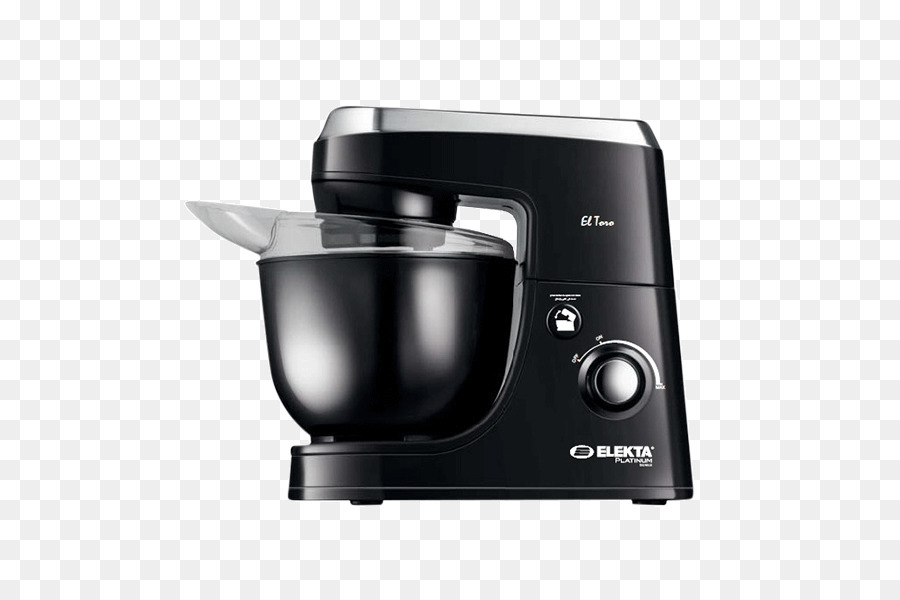 Mixer，Processador De Alimentos PNG