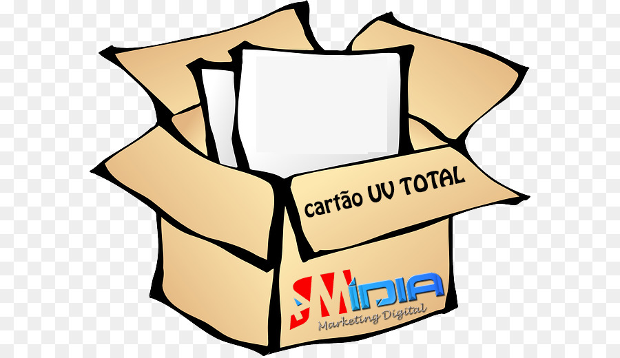 Papel，Negócios PNG