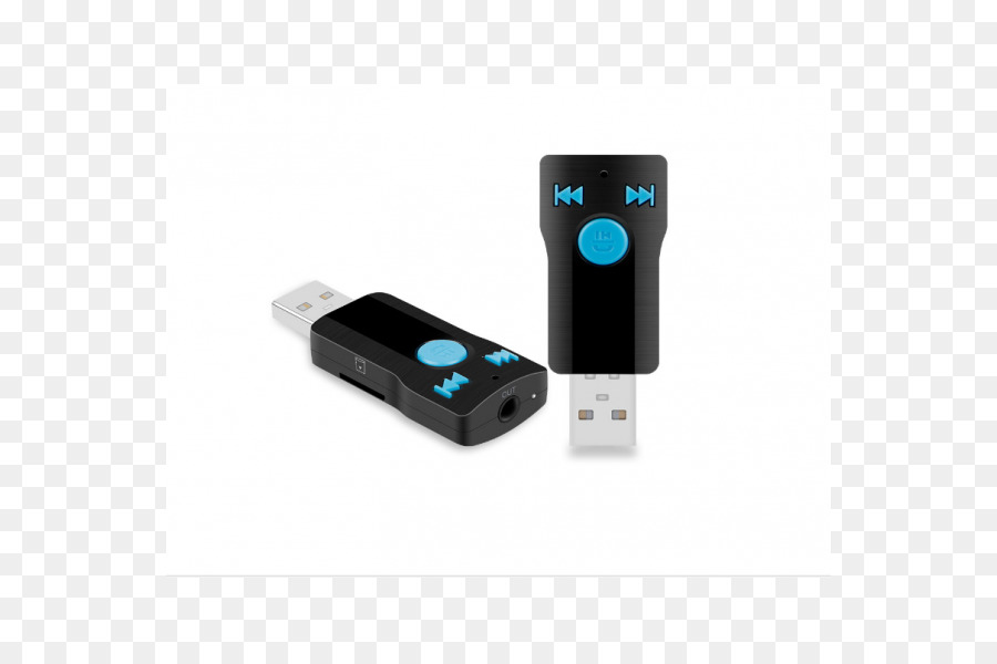 Dispositivo Usb，Bluetooth PNG