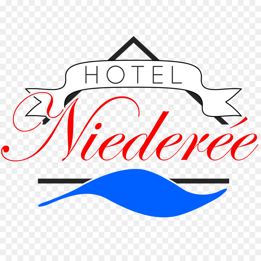 Hotel Niederée，Hotel PNG
