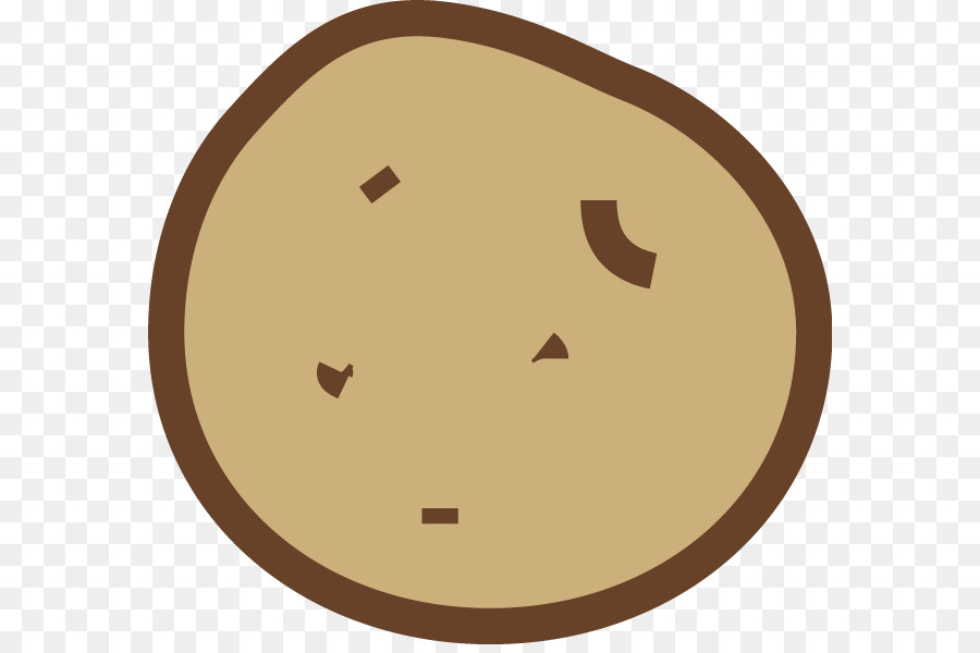 Biscoito，Lanche PNG