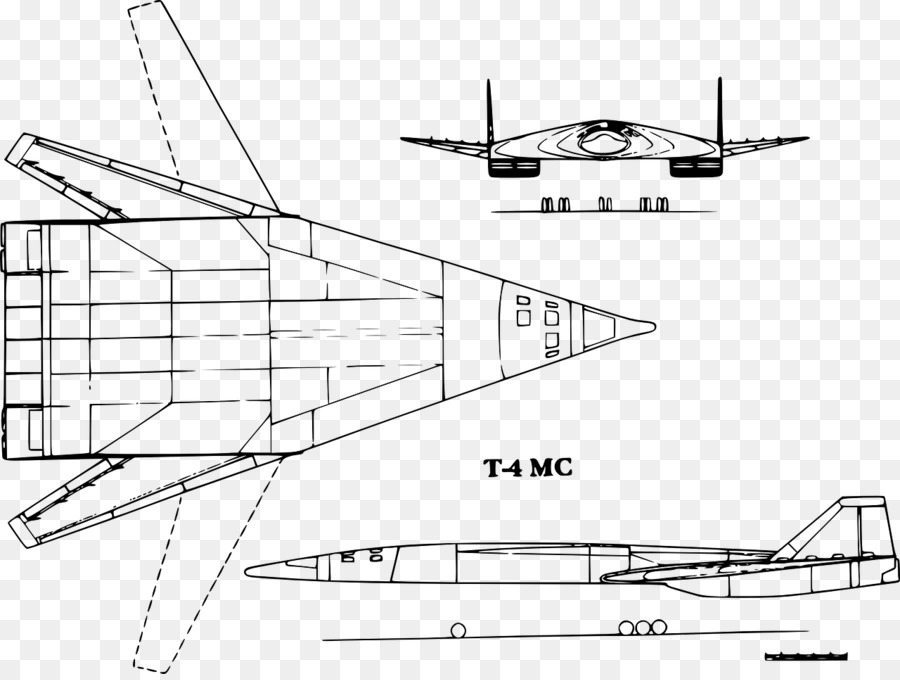 Tupolev Tu160，Northrop Grumman B2 Espírito PNG