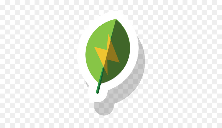 Logo，Energia PNG