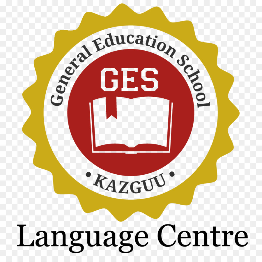 A Ef Education First，Ef Padrão De Teste De Inglês PNG