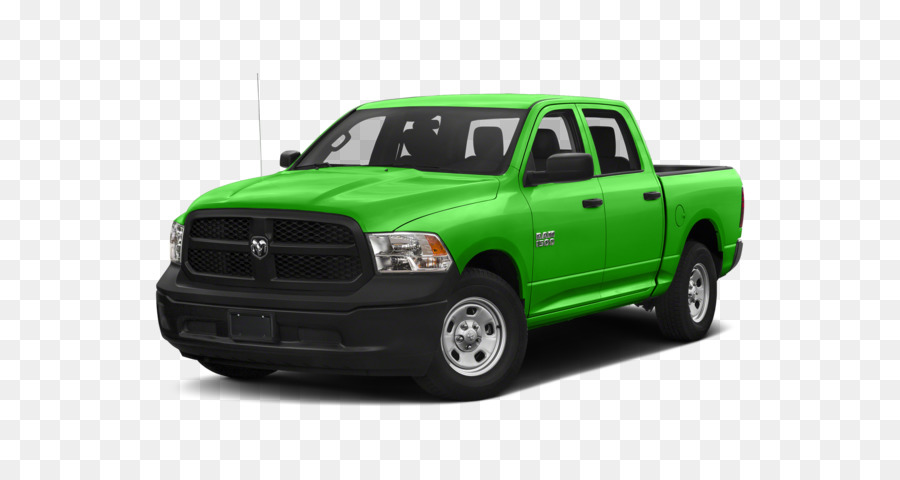 Ram Caminhões，Ram Pickup PNG