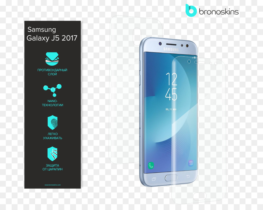 Smartphone，Samsung Galaxy J5 PNG