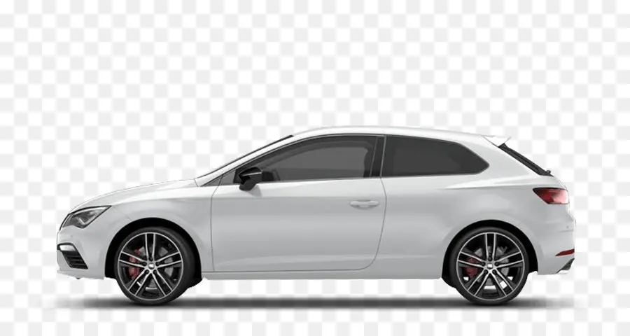 Assento，Carro PNG