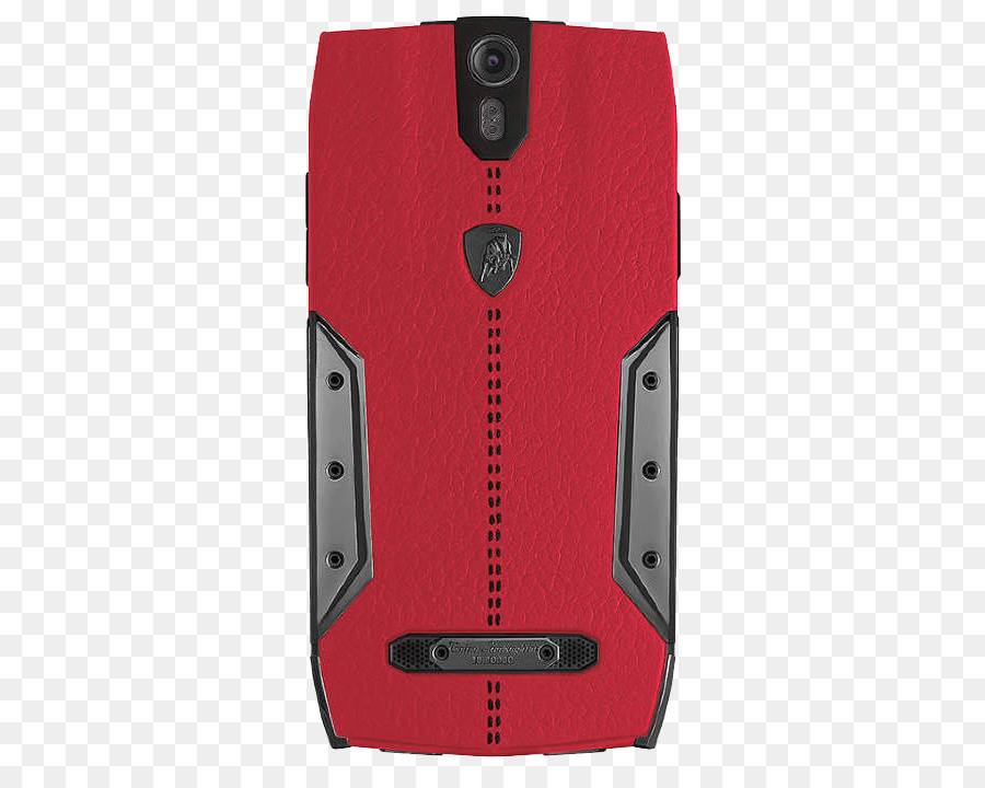 Tonino Lamborghini 88 Tauri，Telefone PNG