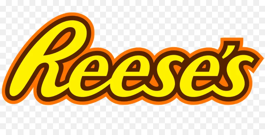 Logotipo De Reese，Marca PNG