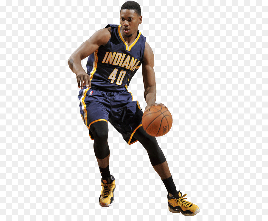 Glenn Robinson Iii，Indiana Pacers PNG