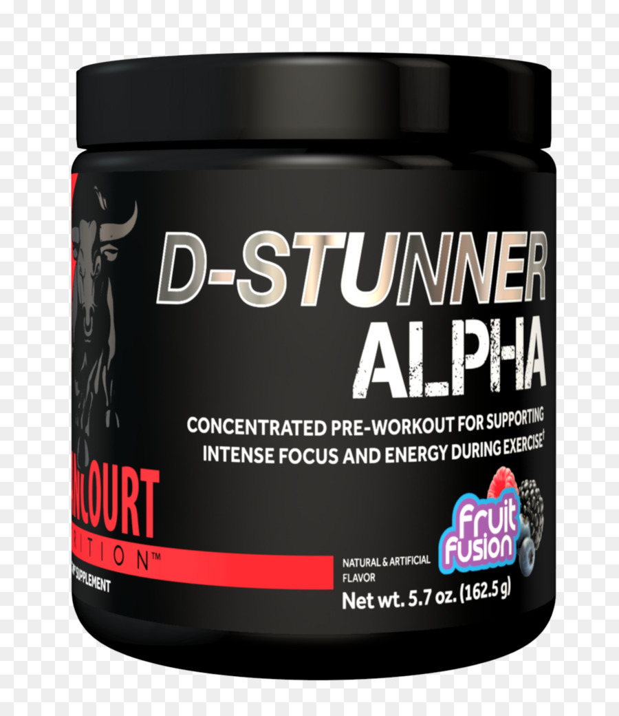 Suplemento Alimentar，Preworkout PNG