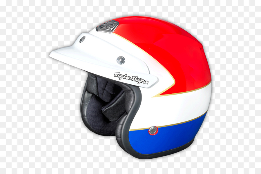 Capacete，Proteção PNG