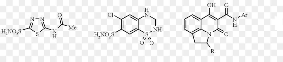 Reação Química，Molécula PNG