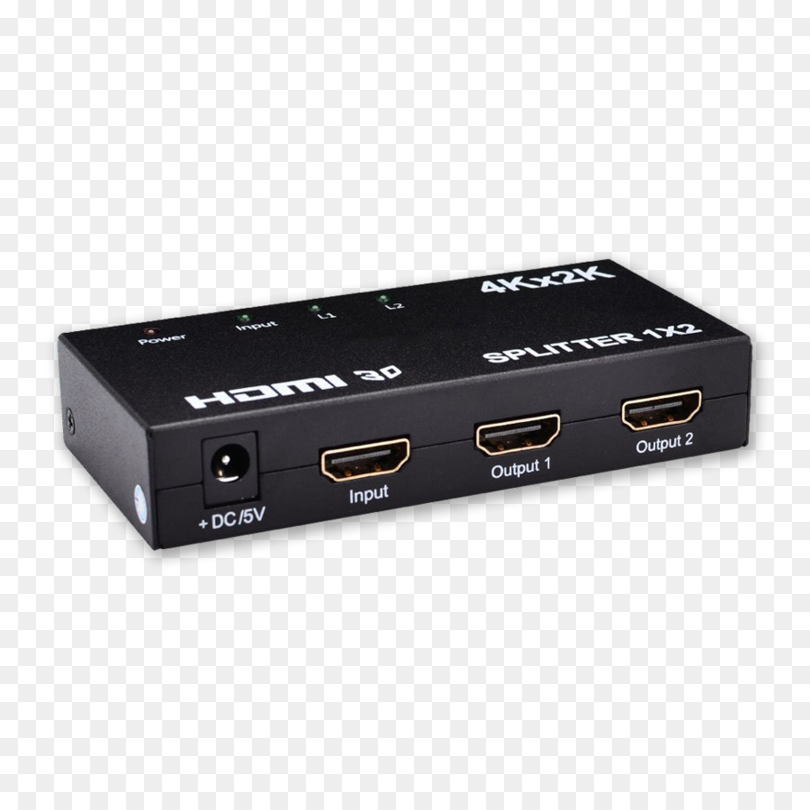 Hdmi，Switch De Rede PNG