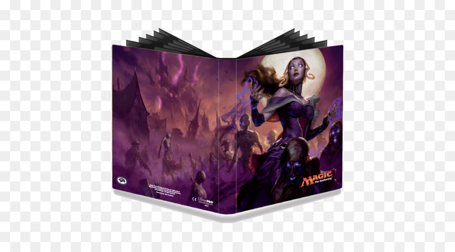 Magic The Gathering，Magic The Gathering Pro Tour PNG