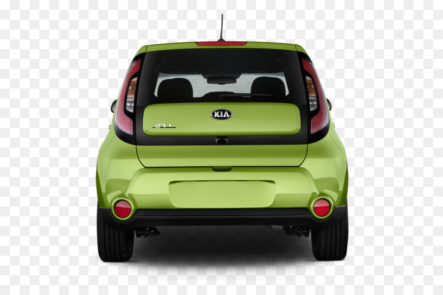 Kia Soul，A Porta Do Carro PNG