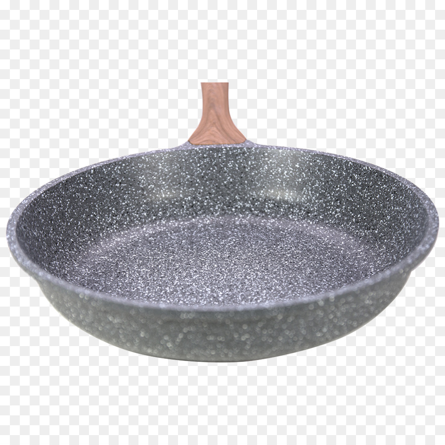 Frigideira，Cozinha PNG