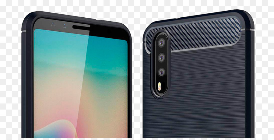 Huawei P20，Huawei P10 PNG